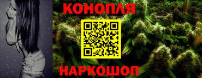 ешки Аргун