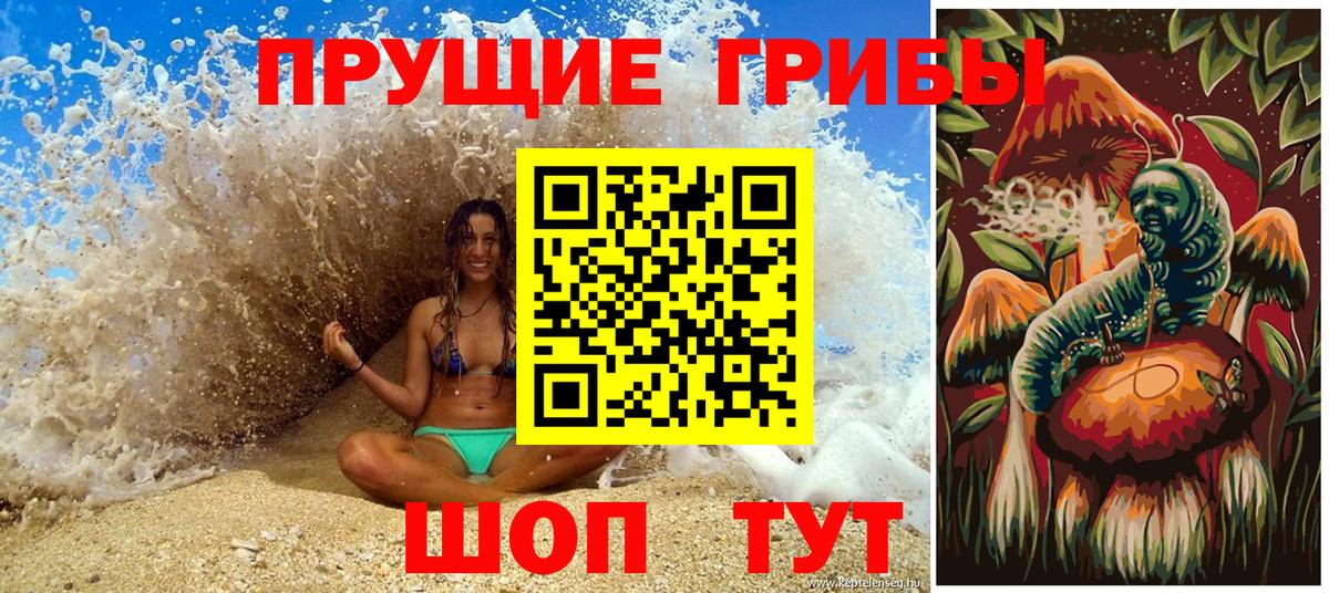 Владивосток  Псилоцибиновые грибы мицелий  Псилоцибиновые грибы мухоморы  Вход с VPN 